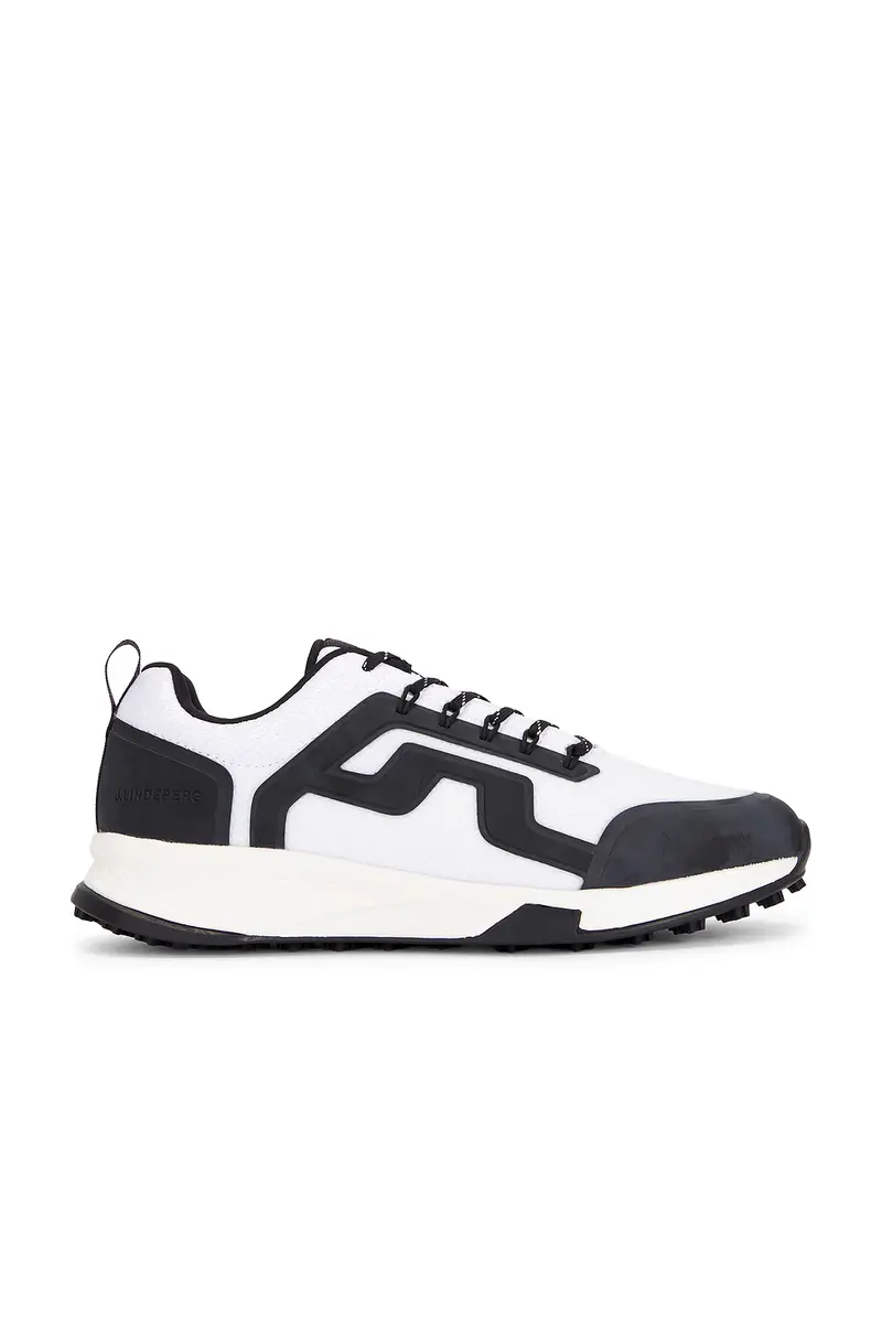 Range Finder Golf Sneaker Range Finder Golf Sneaker