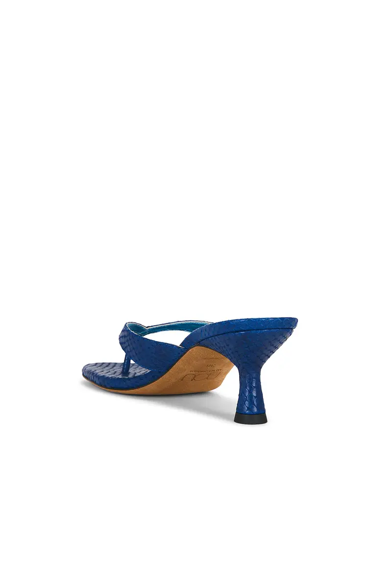 NOU Kitty Sandal | Thumbnail 3
