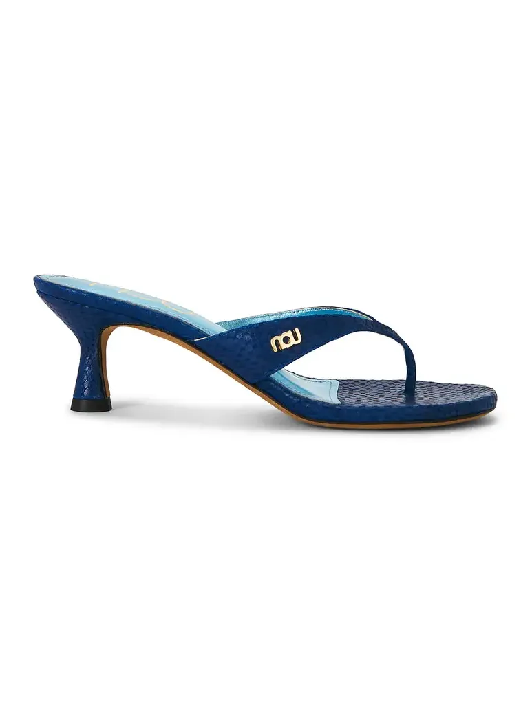 Kitty Sandal Kitty Sandal
