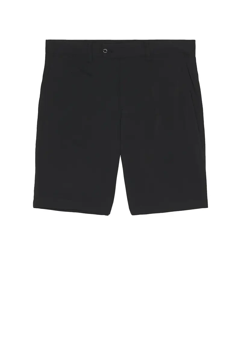 J.Lindeberg Mitch Shorts | Thumbnail 4 J.Lindeberg Mitch Shorts | Thumbnail 4