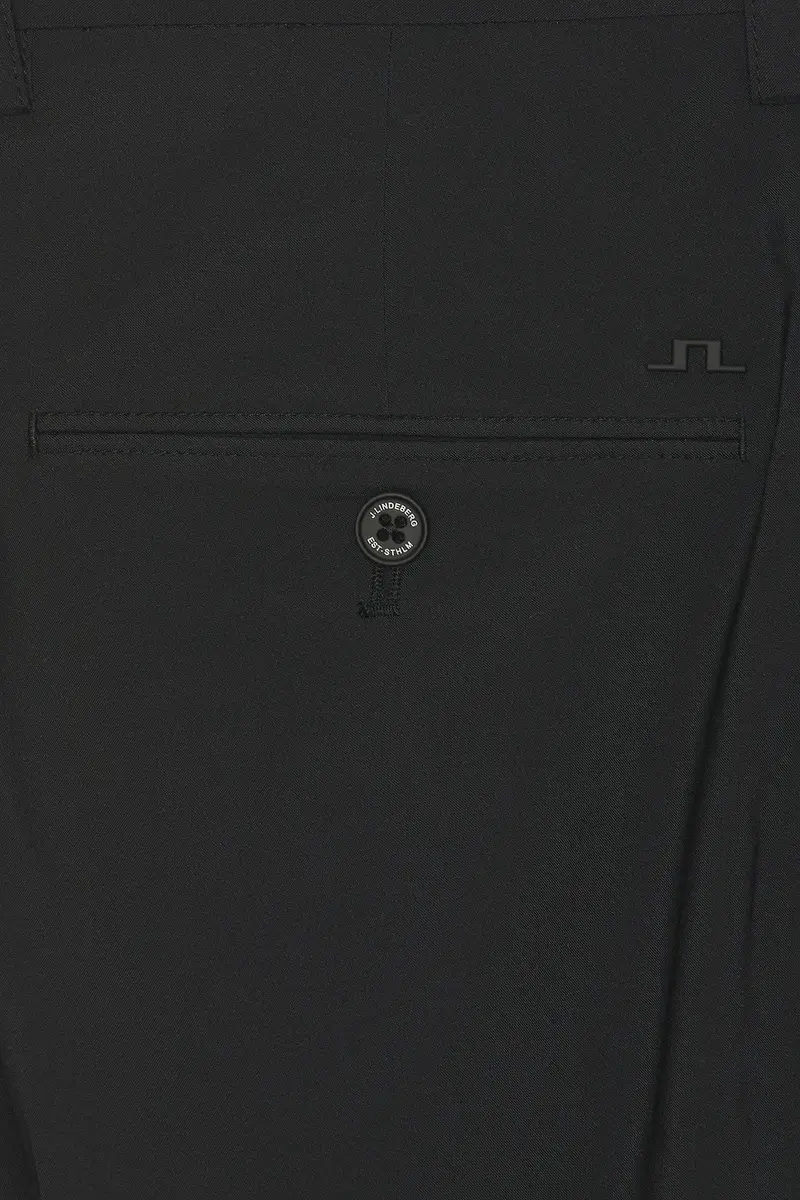 J.Lindeberg Mitch Shorts | Thumbnail 5 J.Lindeberg Mitch Shorts | Thumbnail 5