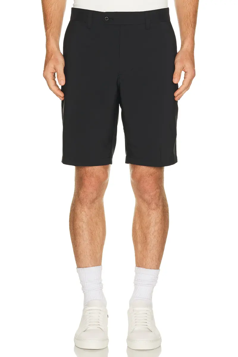 J.Lindeberg Mitch Shorts | Image 1 J.Lindeberg Mitch Shorts | Image 1
