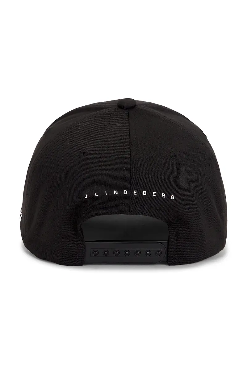 J.Lindeberg Heath Cap | Thumbnail 2 J.Lindeberg Heath Cap | Thumbnail 2