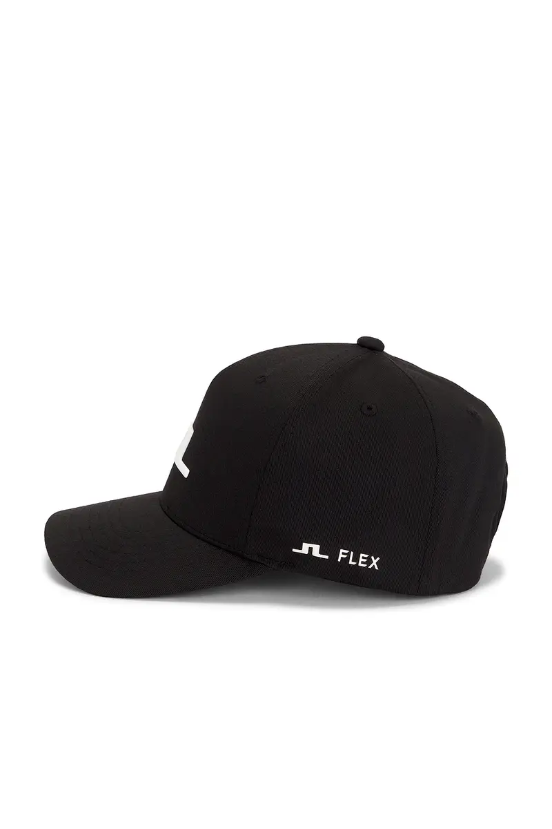 J.Lindeberg Heath Cap | Thumbnail 3 J.Lindeberg Heath Cap | Thumbnail 3