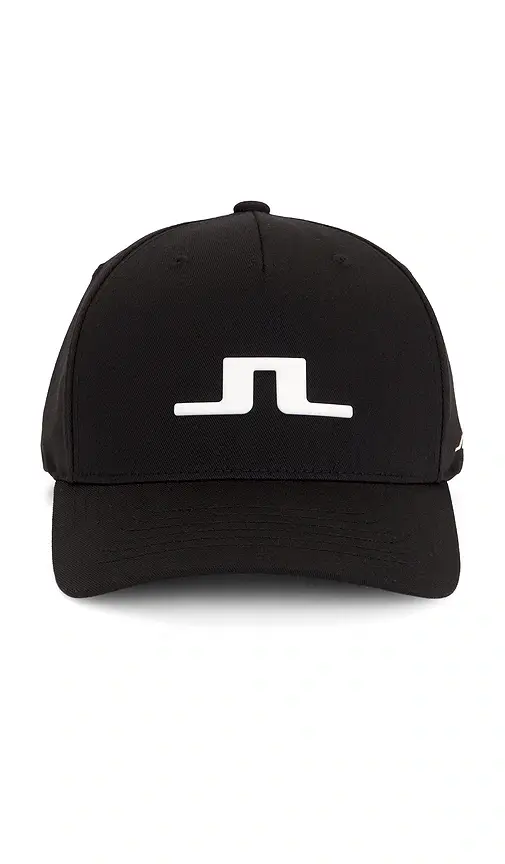 J.Lindeberg Heath Cap | Thumbnail 4 J.Lindeberg Heath Cap | Thumbnail 4