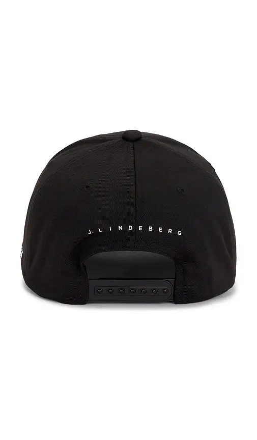 J.Lindeberg Heath Cap | Thumbnail 5 J.Lindeberg Heath Cap | Thumbnail 5