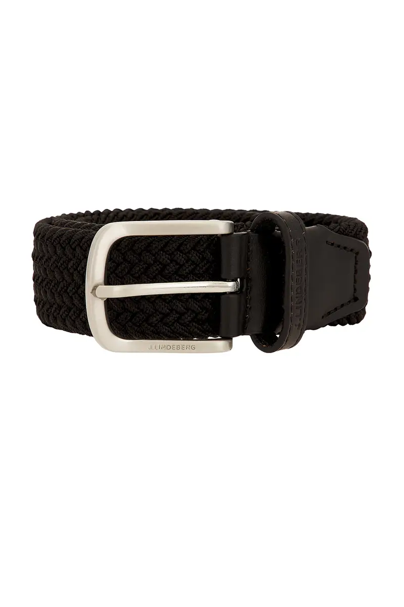 J.Lindeberg Bernhard Belt | Thumbnail 3 J.Lindeberg Bernhard Belt | Thumbnail 3