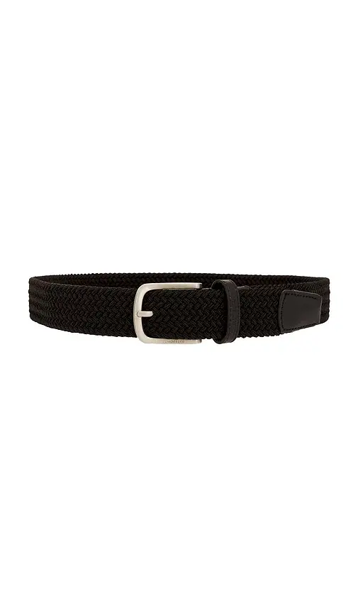 J.Lindeberg Bernhard Belt | Thumbnail 4 J.Lindeberg Bernhard Belt | Thumbnail 4