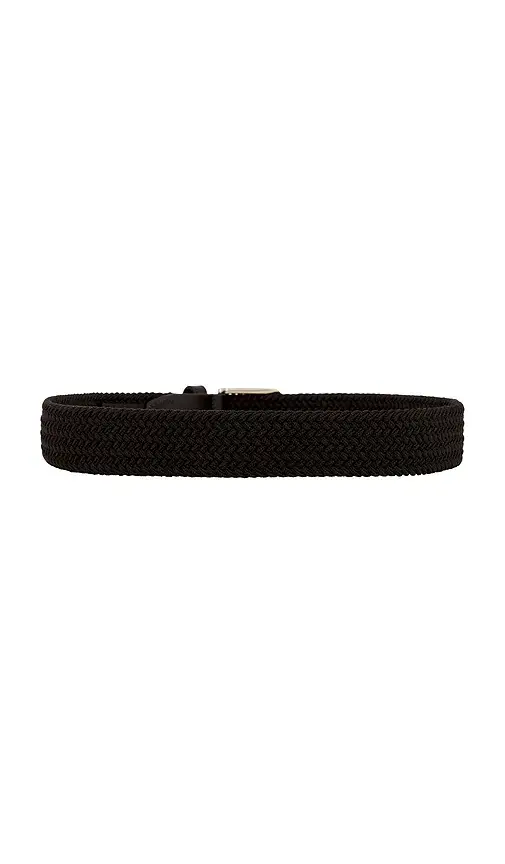 J.Lindeberg Bernhard Belt | Thumbnail 5 J.Lindeberg Bernhard Belt | Thumbnail 5