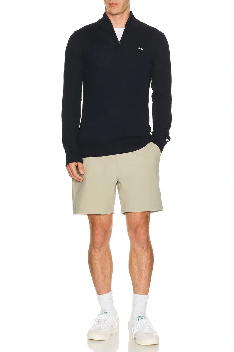J.Lindeberg Kian Knitted Sweater | Thumbnail 4 J.Lindeberg Kian Knitted Sweater | Thumbnail 4