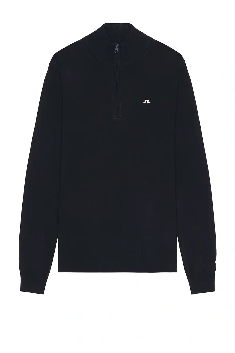J.Lindeberg Kian Knitted Sweater | Thumbnail 5 J.Lindeberg Kian Knitted Sweater | Thumbnail 5