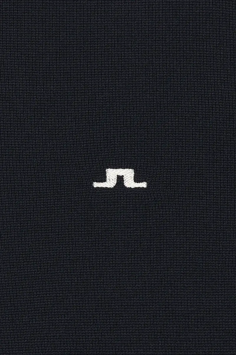 J.Lindeberg Kian Knitted Sweater | Thumbnail 6 J.Lindeberg Kian Knitted Sweater | Thumbnail 6