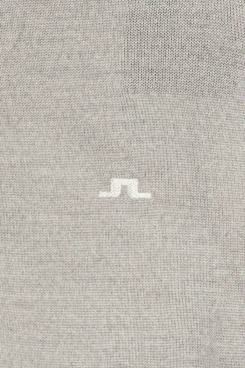 J.Lindeberg Kian Knitted Sweater | Thumbnail 6
