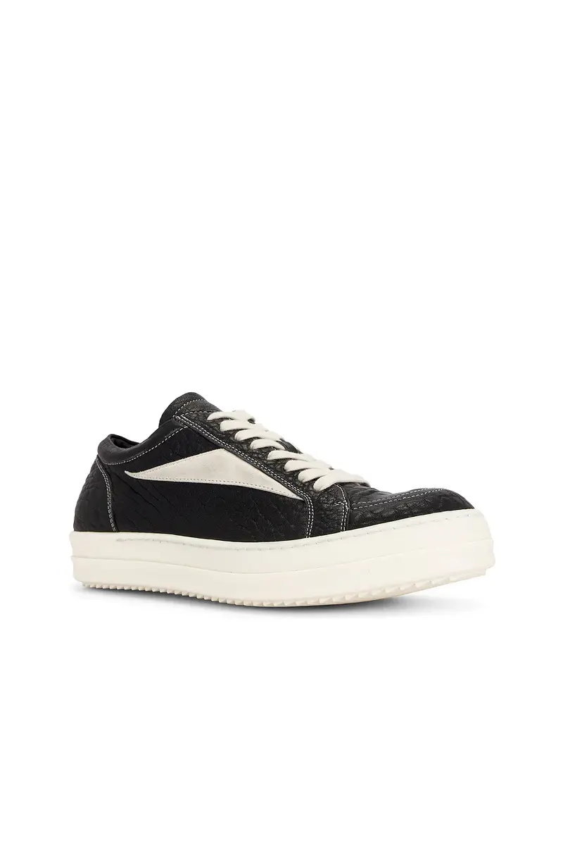 Rick Owens Vintage Sneakers | Thumbnail 2 Rick Owens Vintage Sneakers | Thumbnail 2