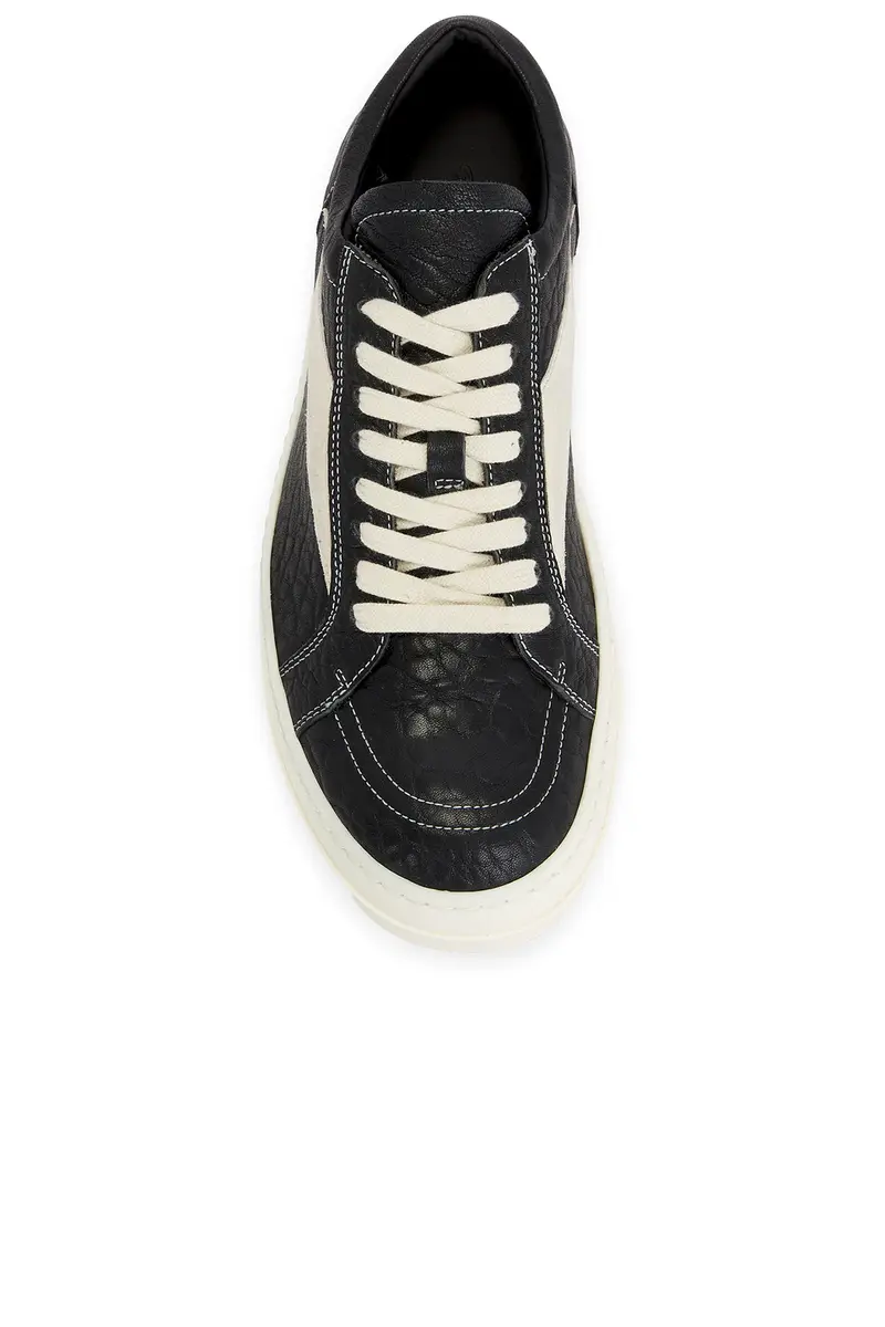 Rick Owens Vintage Sneakers | Thumbnail 4 Rick Owens Vintage Sneakers | Thumbnail 4