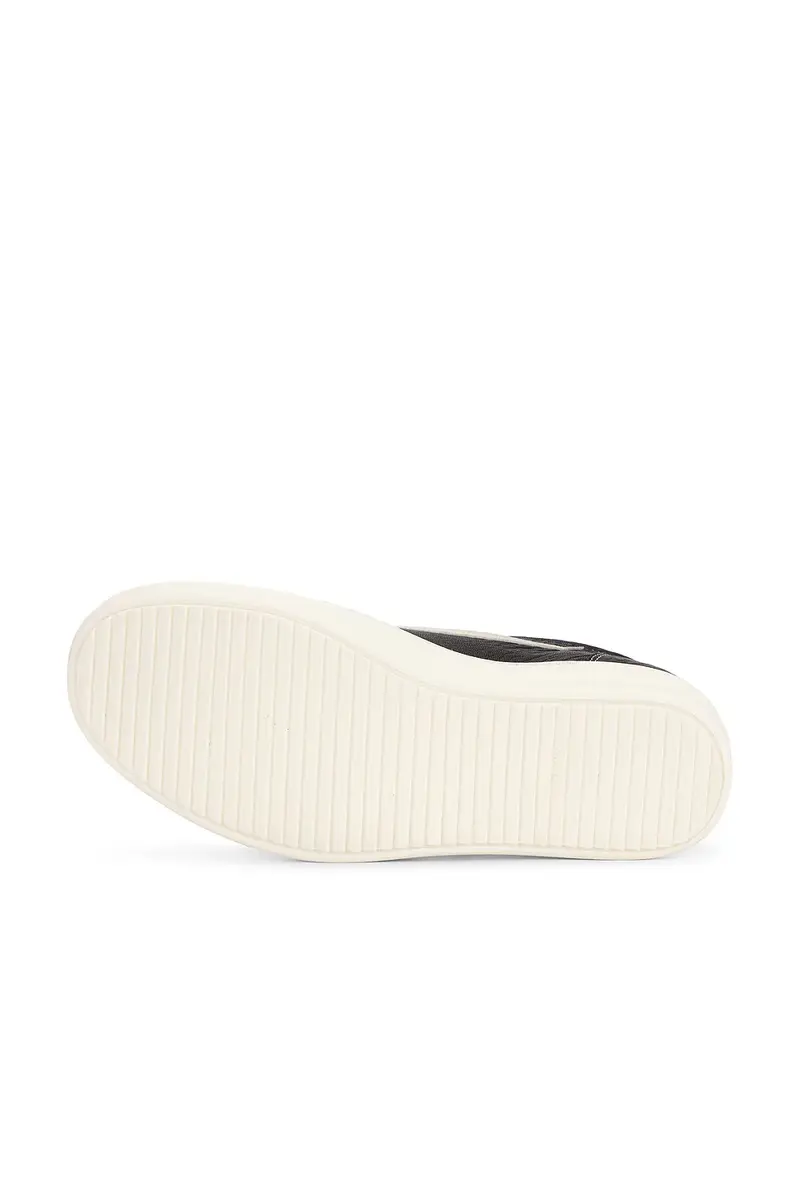 Rick Owens Vintage Sneakers | Thumbnail 6 Rick Owens Vintage Sneakers | Thumbnail 6