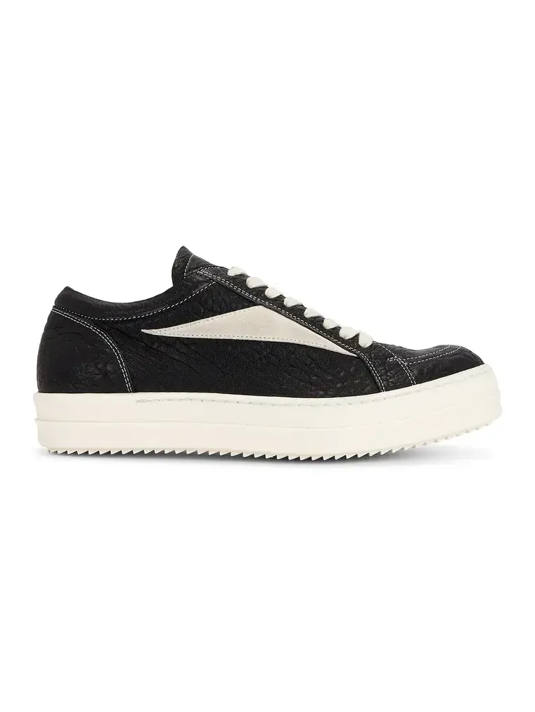 Vintage Sneakers Vintage Sneakers