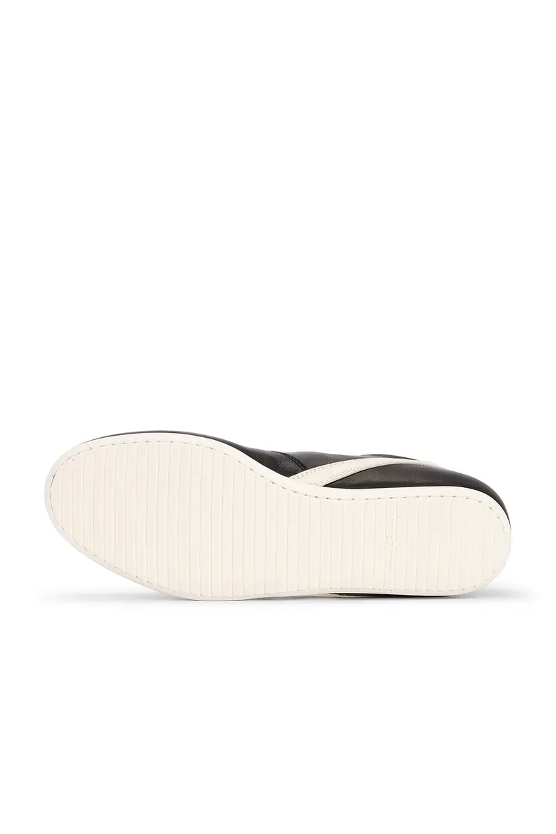 Rick Owens Minimal Sneakers | Thumbnail 6 Rick Owens Minimal Sneakers | Thumbnail 6