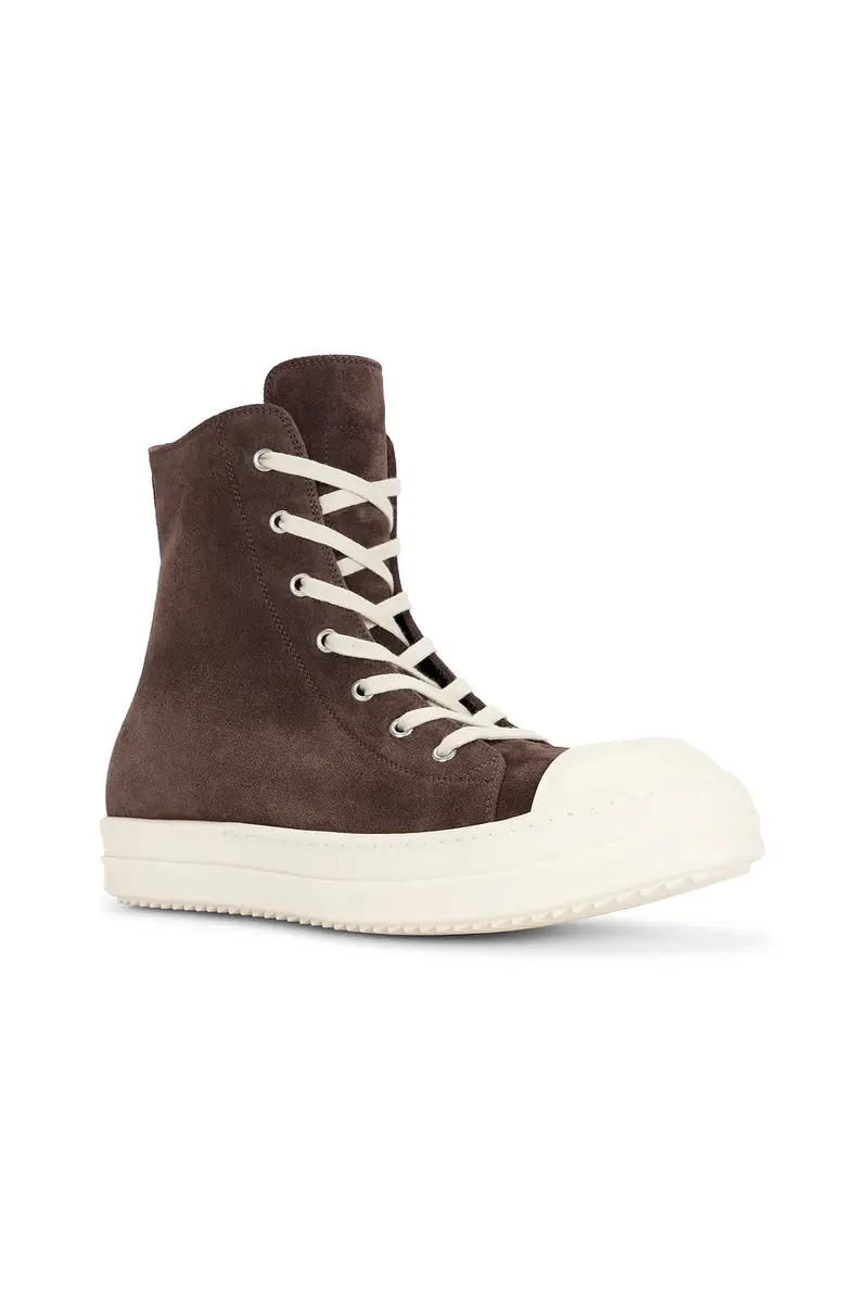 Rick Owens Sneakers | Thumbnail 2