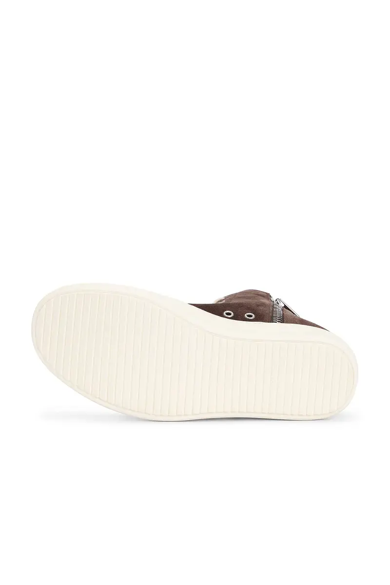Rick Owens Sneakers | Thumbnail 6