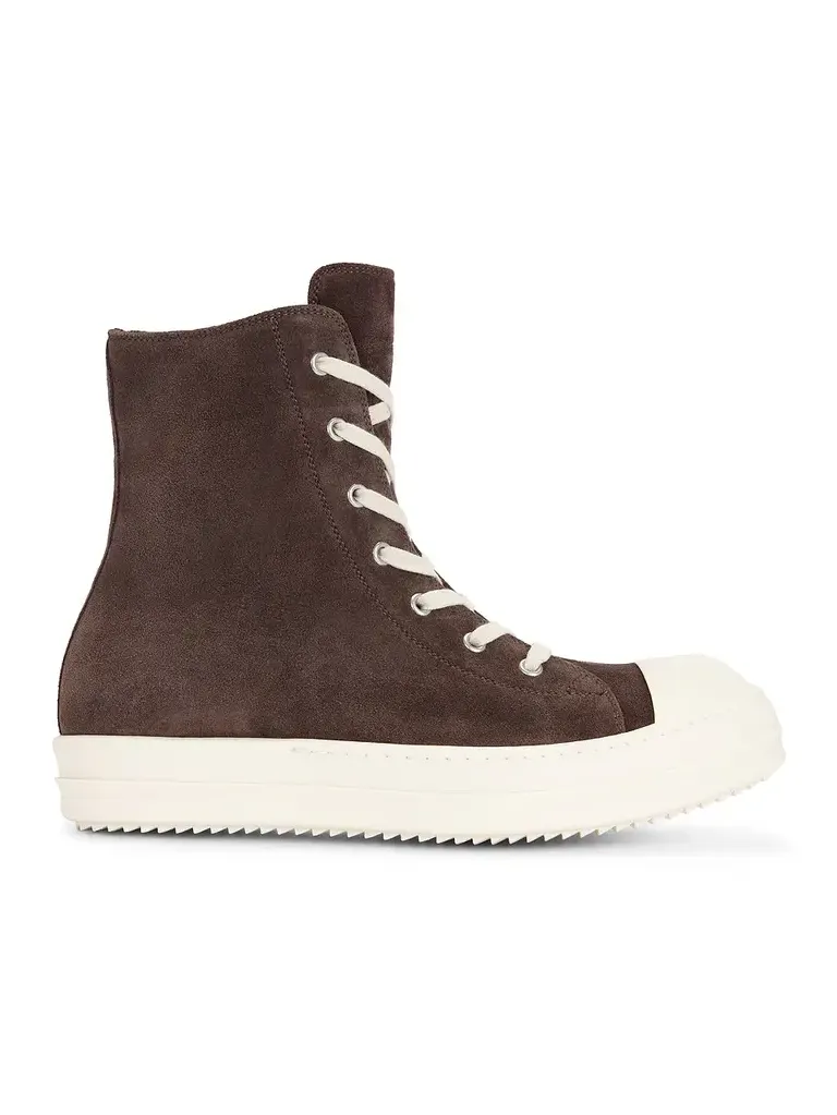 Sneakers Sneakers