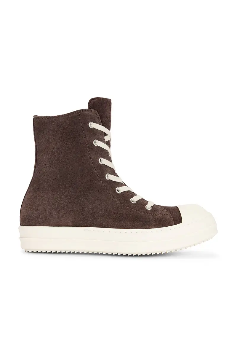 Rick Owens Sneakers | Image 1 Rick Owens Sneakers | Image 1