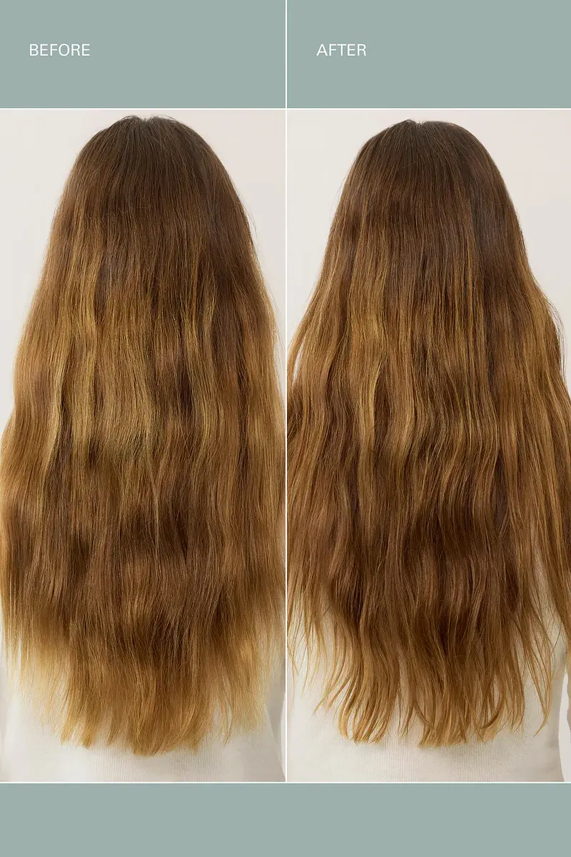 ROZ Hair Wave Ocean Mist Texturizing Spray | Thumbnail 2 ROZ Hair Wave Ocean Mist Texturizing Spray | Thumbnail 2