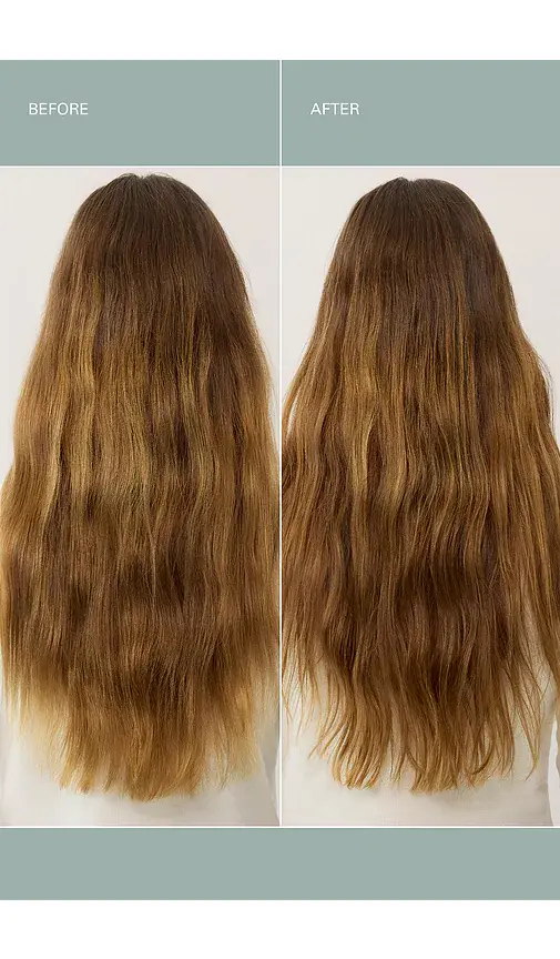 ROZ Hair Wave Ocean Mist Texturizing Spray | Thumbnail 14 ROZ Hair Wave Ocean Mist Texturizing Spray | Thumbnail 14