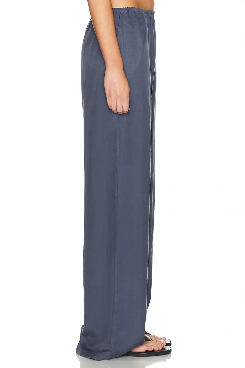 LESET Kim Pocket Pant | Thumbnail 3 LESET Kim Pocket Pant | Thumbnail 3