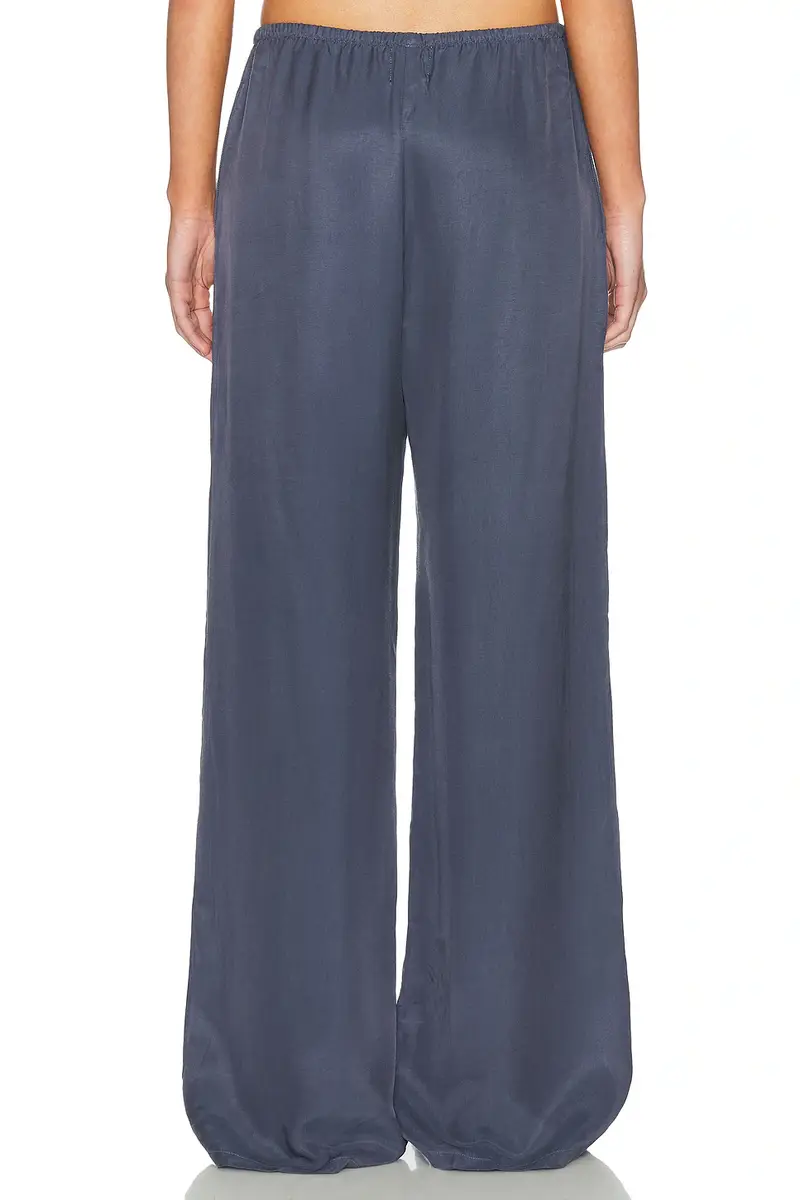 LESET Kim Pocket Pant | Thumbnail 4 LESET Kim Pocket Pant | Thumbnail 4