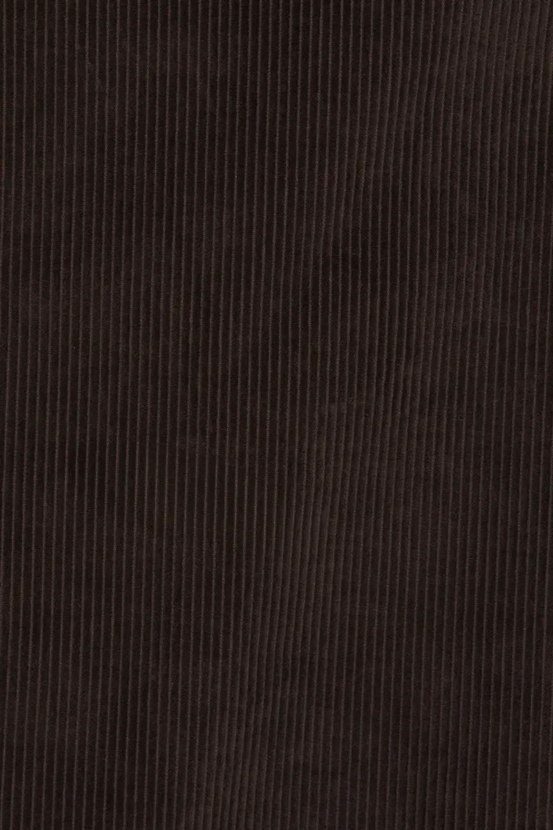 Maison Margiela Waistless Trousers | Thumbnail 6 Maison Margiela Waistless Trousers | Thumbnail 6