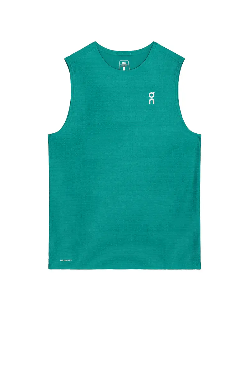 ON Court Tank | Thumbnail 4 ON Court Tank | Thumbnail 4