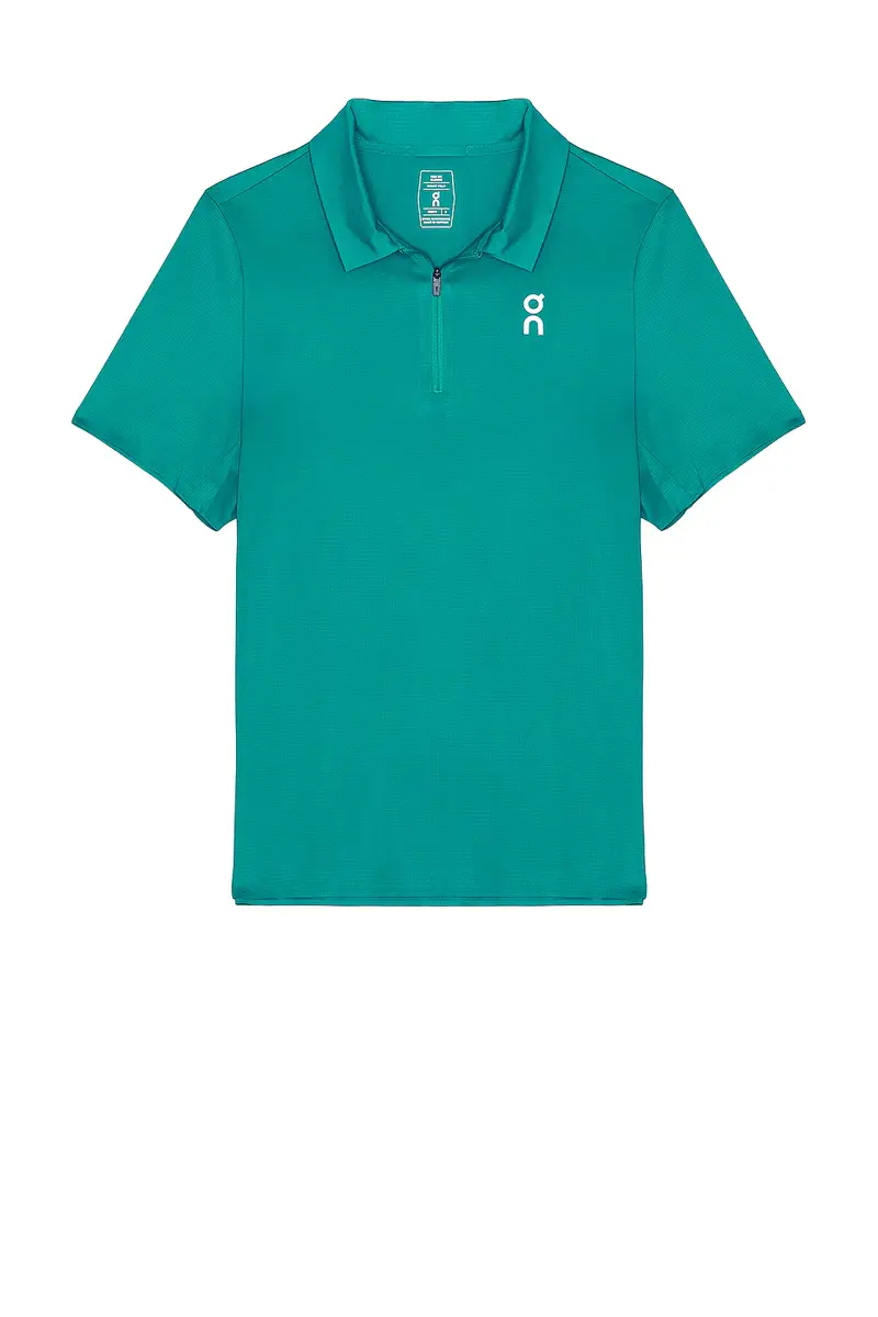ON Court Polo | Thumbnail 4 ON Court Polo | Thumbnail 4