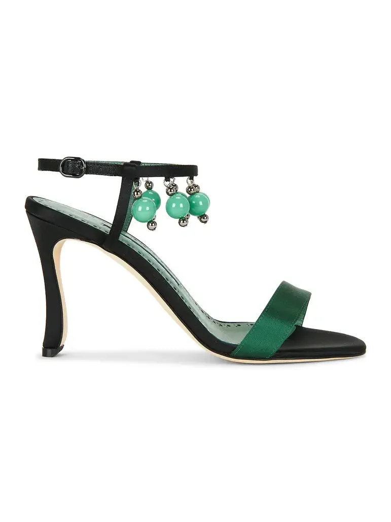 Kasasan 90 Sandal Kasasan 90 Sandal