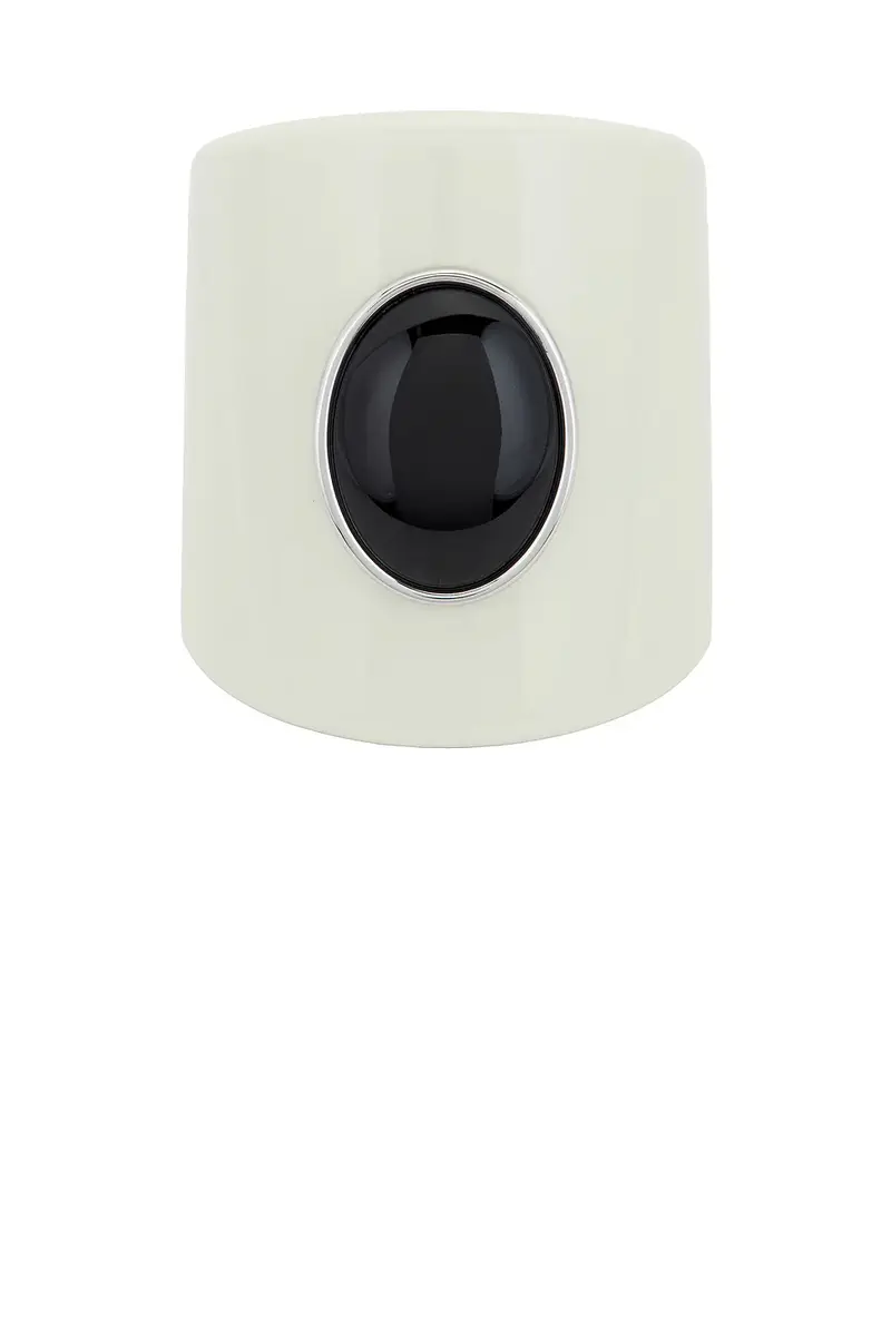 Julietta Nera Cuff | Thumbnail 2 Julietta Nera Cuff | Thumbnail 2