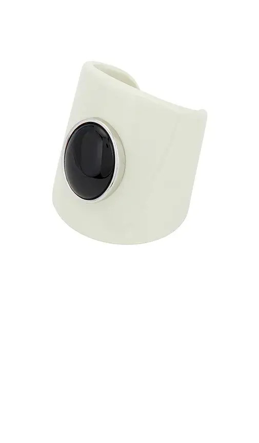 Julietta Nera Cuff | Thumbnail 4 Julietta Nera Cuff | Thumbnail 4