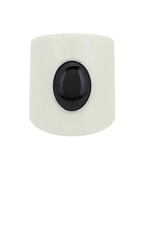 Julietta Nera Cuff | Thumbnail 5 Julietta Nera Cuff | Thumbnail 5