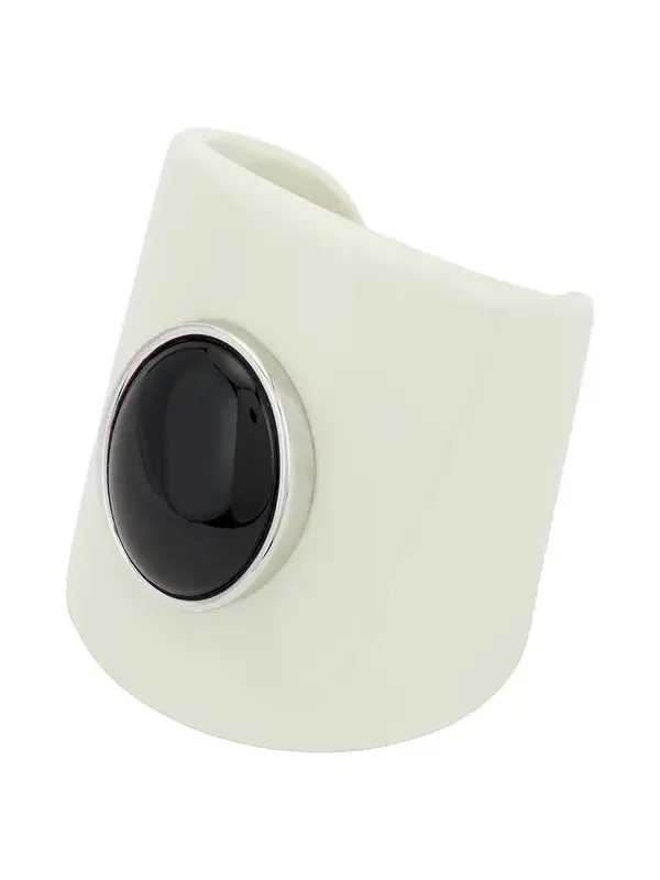 Nera Cuff