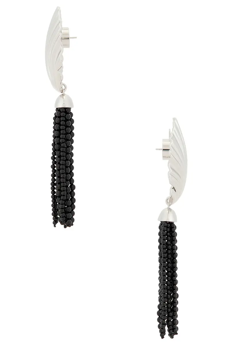 Julietta Aria Earrings | Thumbnail 2 Julietta Aria Earrings | Thumbnail 2