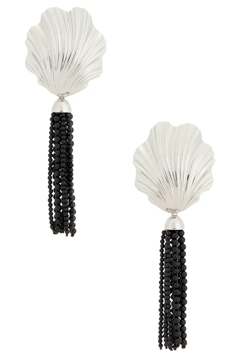 Julietta Aria Earrings | Image 1 Julietta Aria Earrings | Image 1