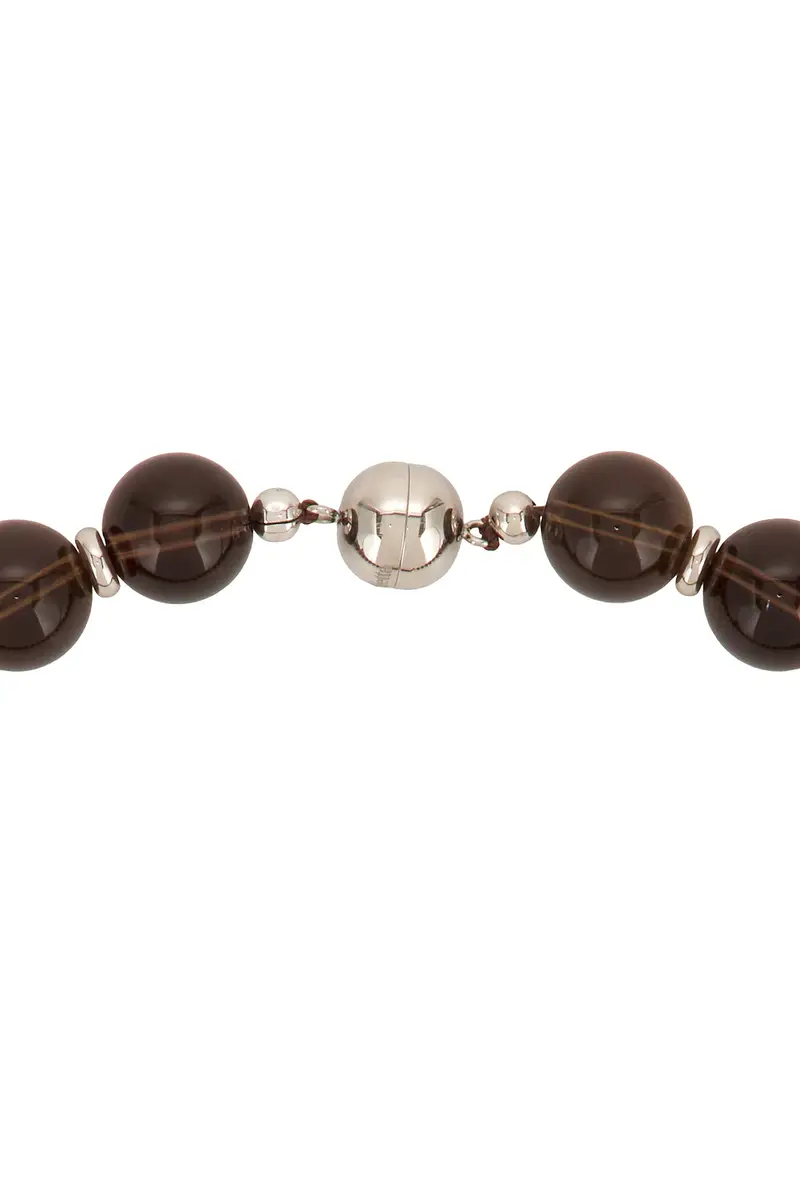 Julietta Eos Necklace | Thumbnail 3 Julietta Eos Necklace | Thumbnail 3