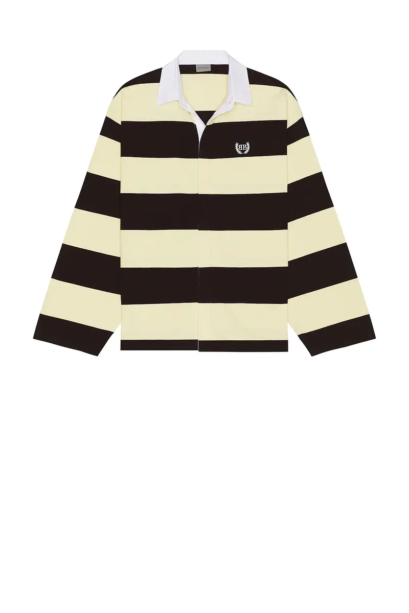 Balenciaga Shirt | Thumbnail 4 Balenciaga Shirt | Thumbnail 4