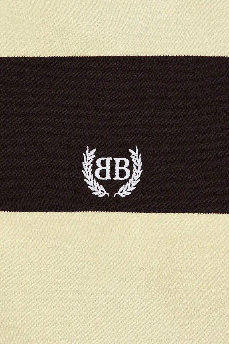 Balenciaga Shirt | Thumbnail 5 Balenciaga Shirt | Thumbnail 5