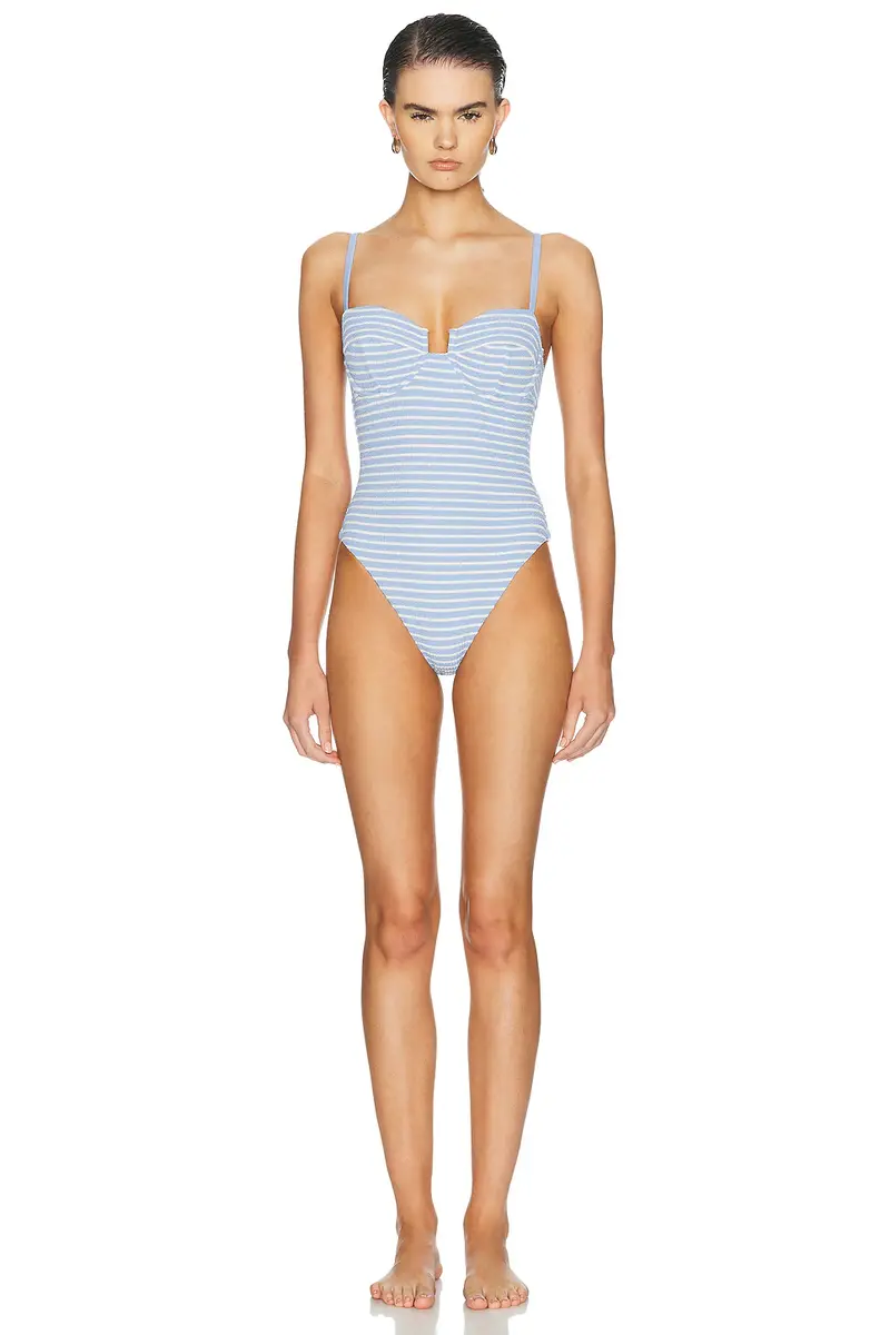 ELCE Aela One Piece | Image 1 ELCE Aela One Piece | Image 1
