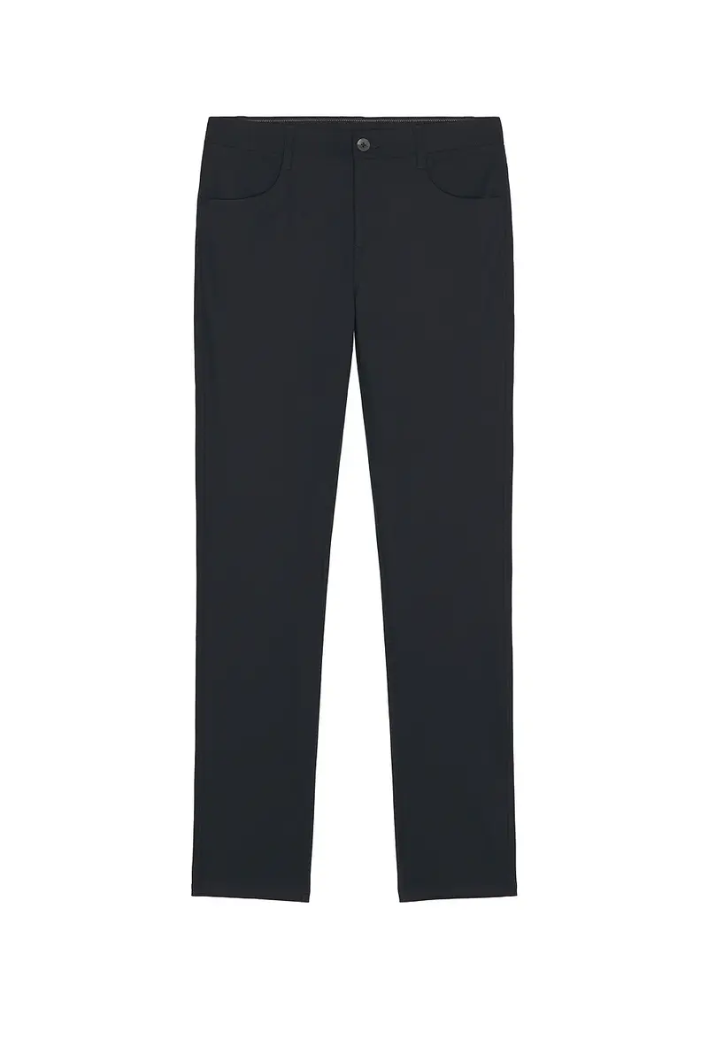 Vuori Meta Athletic Slim Fit Pant | Thumbnail 5 Vuori Meta Athletic Slim Fit Pant | Thumbnail 5