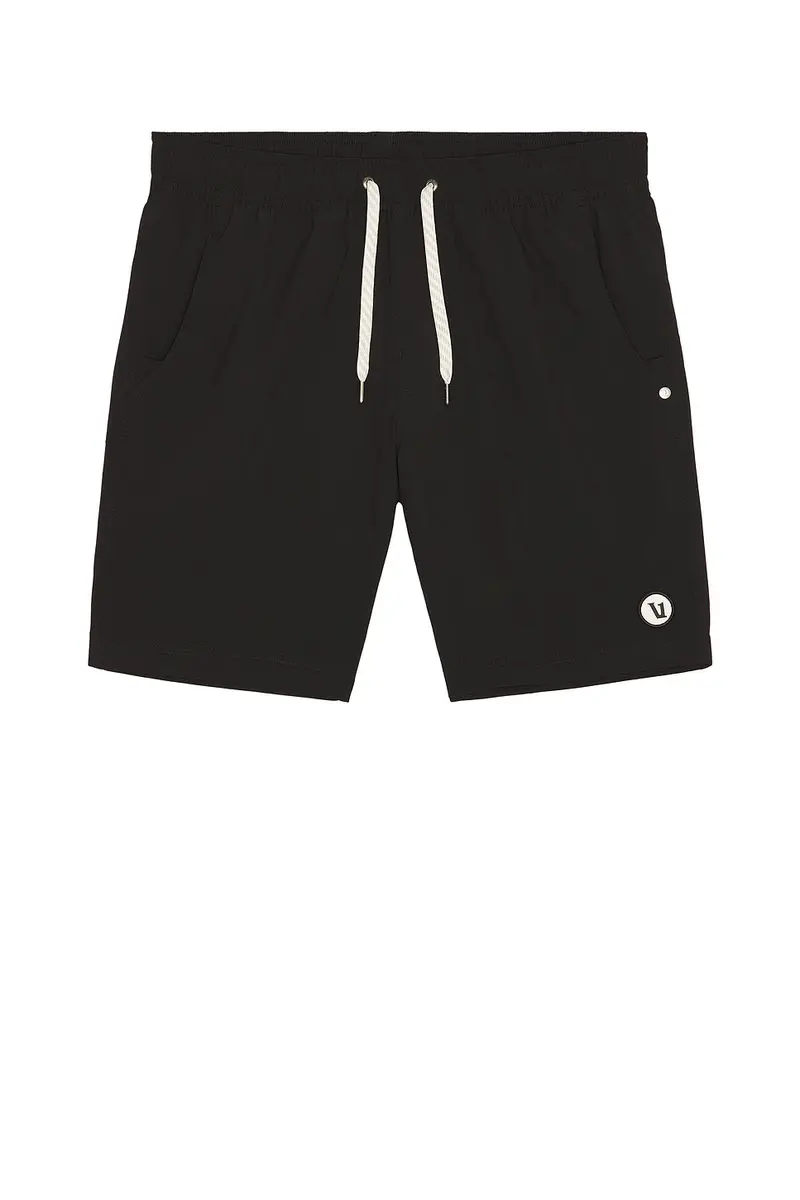 Vuori Kore Lined 7 Lined Short | Thumbnail 4 Vuori Kore Lined 7 Lined Short | Thumbnail 4