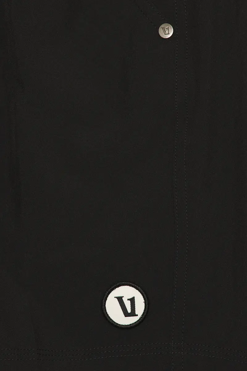 Vuori Kore Lined 7 Lined Short | Thumbnail 5 Vuori Kore Lined 7 Lined Short | Thumbnail 5