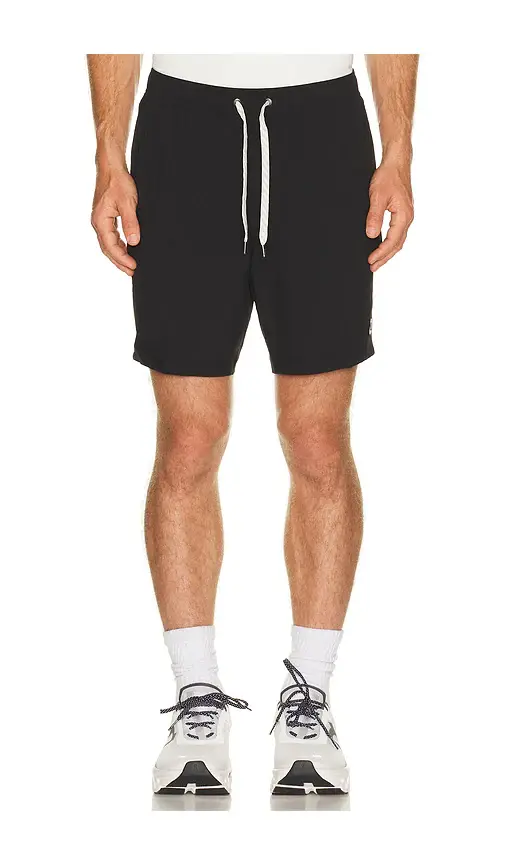 Vuori Kore Lined 7 Lined Short | Thumbnail 6 Vuori Kore Lined 7 Lined Short | Thumbnail 6