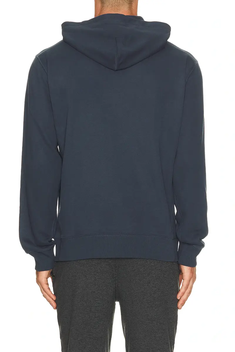 Vuori Cypress Vintage Hoodie | Thumbnail 2 Vuori Cypress Vintage Hoodie | Thumbnail 2
