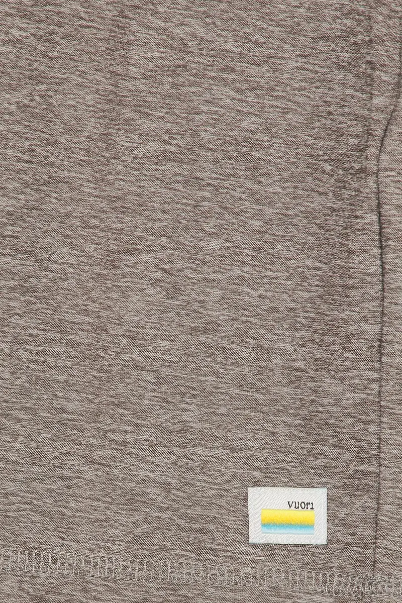Vuori Strato Tech Hoodie | Thumbnail 5 Vuori Strato Tech Hoodie | Thumbnail 5